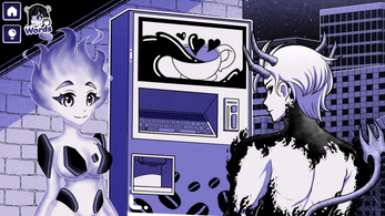 异常咖啡机2豪华版