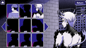 异常咖啡机2豪华版