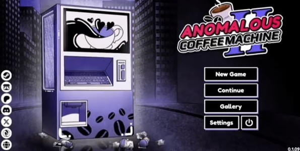 异常咖啡机2豪华版怎么玩？