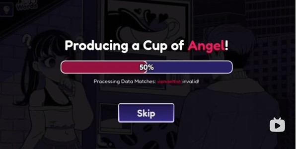 异常咖啡机2豪华版怎么玩？