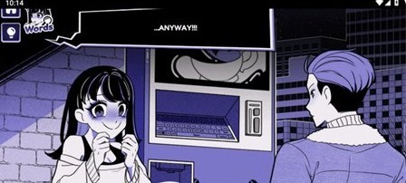 异常咖啡机2豪华版怎么切换形态？