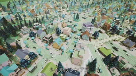 JOJO的奇妙冒险最后的幸存者