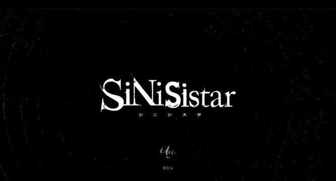 哥特少女勇闯恶魔城2怎么玩？