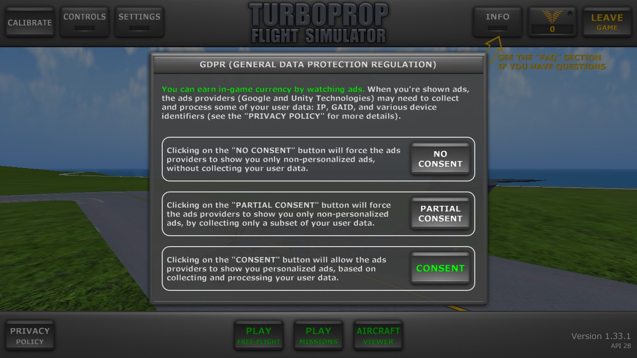 游戏玩法怎么玩？1