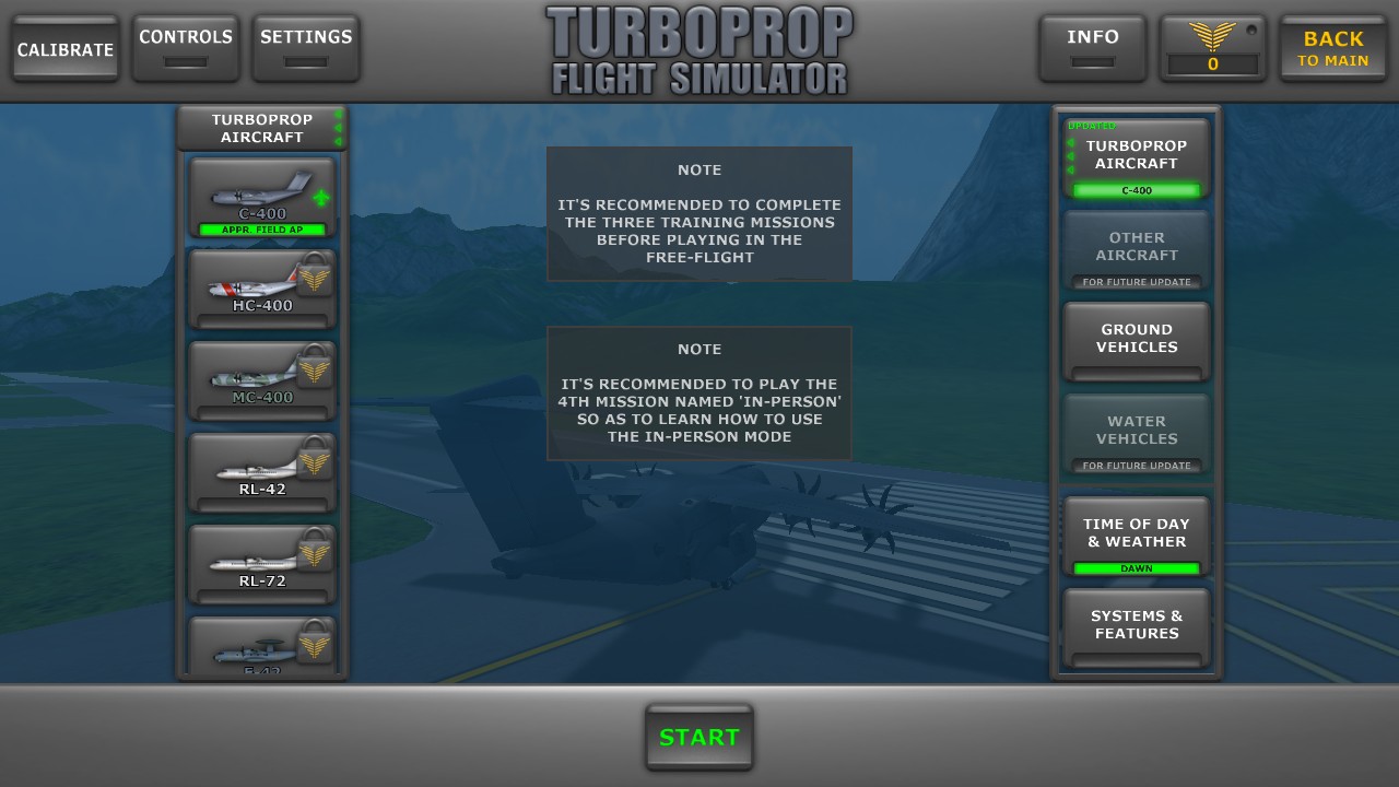 游戏玩法怎么玩？2