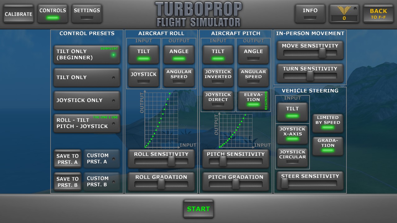 游戏玩法怎么玩？3