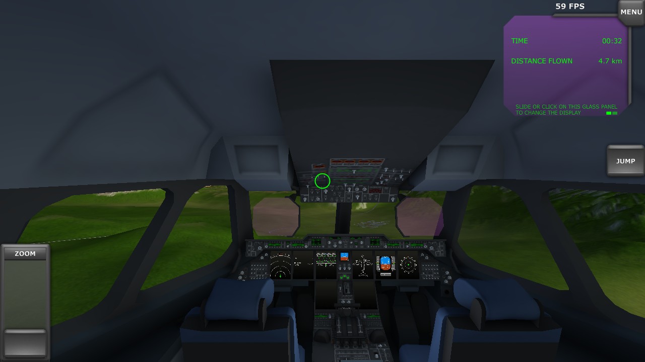 游戏玩法怎么玩？5