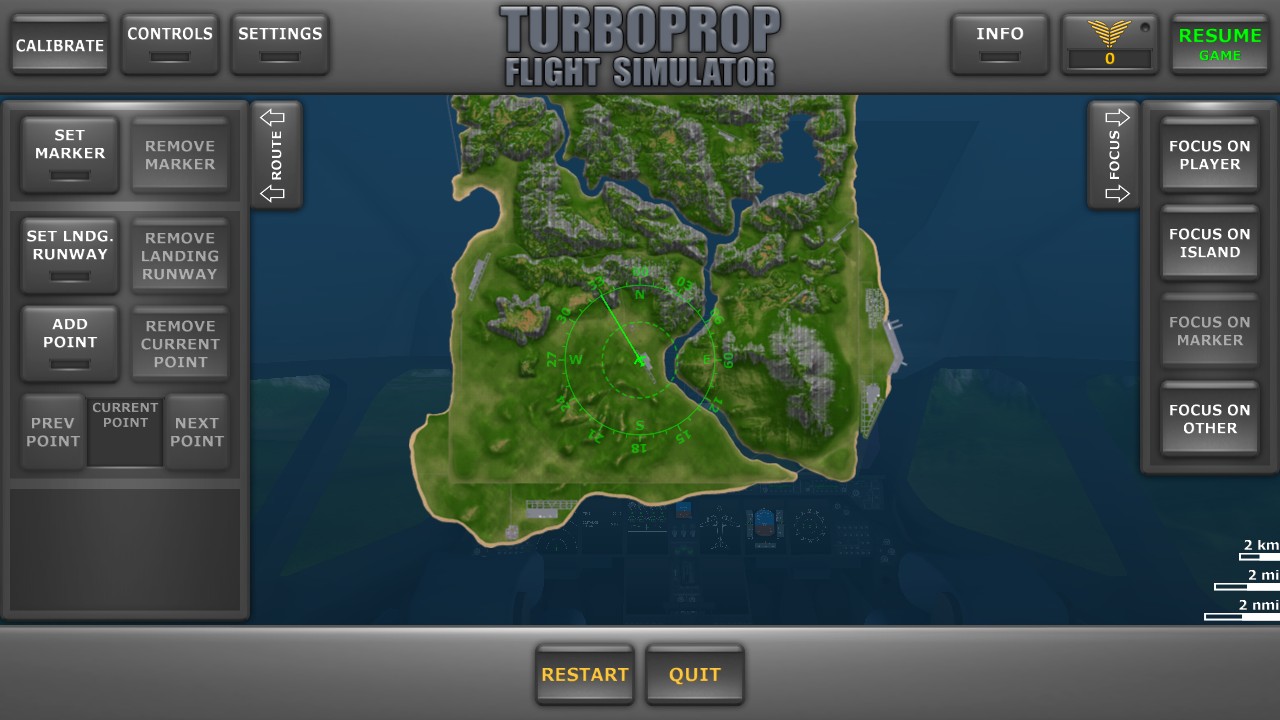 游戏玩法怎么玩？6