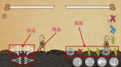 游戏怎么玩？攻略配图3