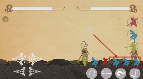 游戏怎么玩？攻略配图4