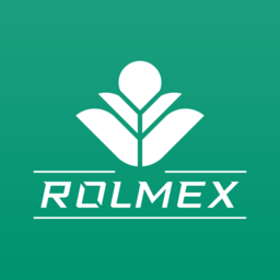 罗麦随行官方正版