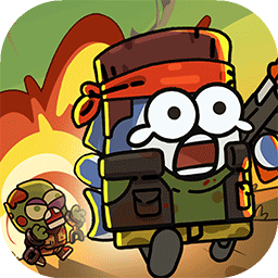 小鱼快跑小游戏