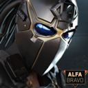 战术大师英雄纪元