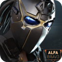 战术大师六道觉醒