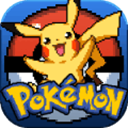 口袋妖怪不归之殇暗