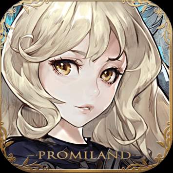 冒险之门小游戏