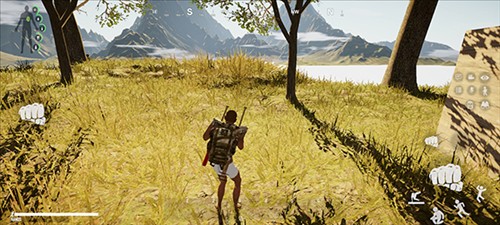 人渣scum丧尸求生玩法攻略7