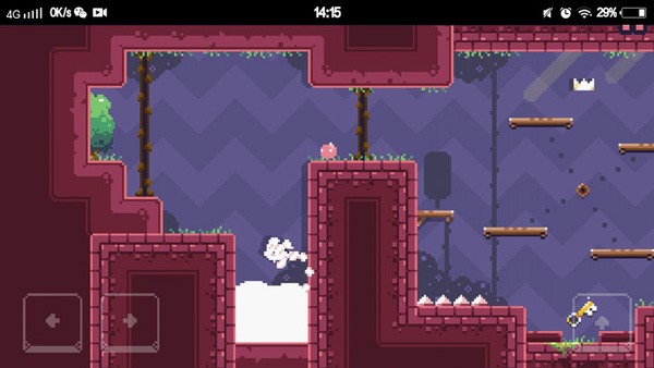 Cat Bird怎么玩？3