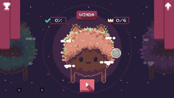 Cat Bird怎么玩？2