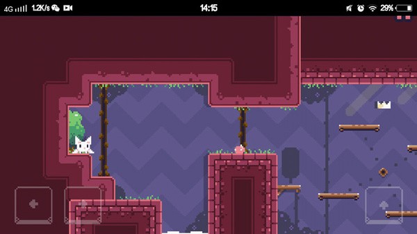 Cat Bird怎么玩？4