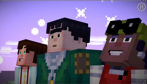 第一章怎么玩截图3