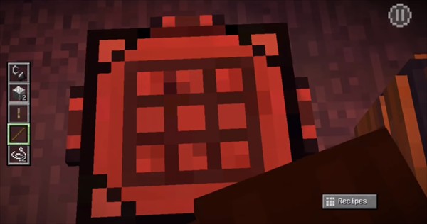 第一章怎么玩截图5