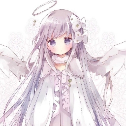 创游绘画助手Pro