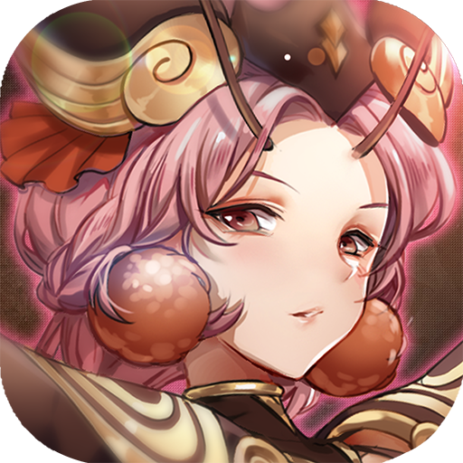 命运骑士团咒术