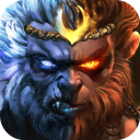 暴走师徒小游戏