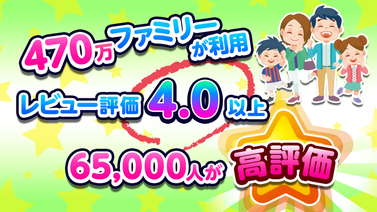 pretendland汉化版