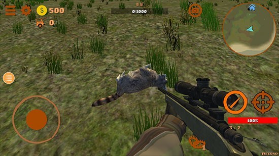 游戏玩法攻略截图3