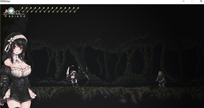 siniSISTAR安卓汉化版