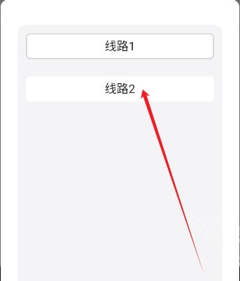 DicKCat虚拟聊天