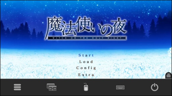 游戏怎么玩？截图2