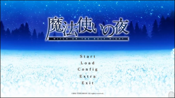 游戏怎么玩？截图1