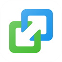 亿连手机汽车互联车机版