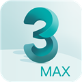 3dmax建模软件