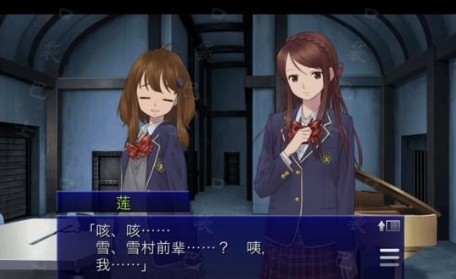 攻略图文详解配图2