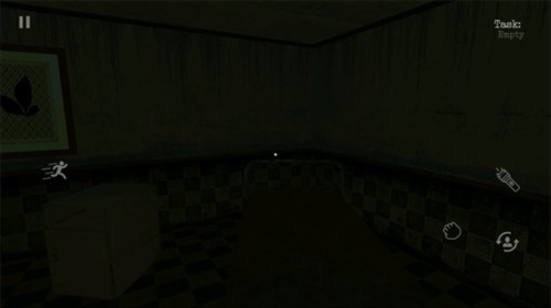 怎么联机玩截图6