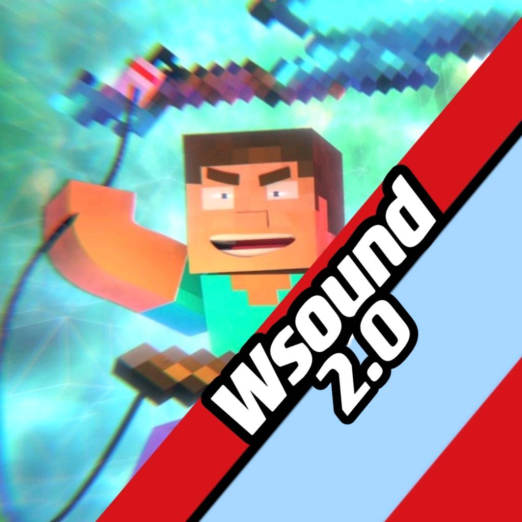 烦人的村民6.0整合包