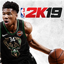 NBA2K25手游安卓直装版