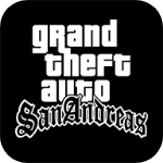 GTASA圣安地列斯