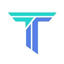 末忆铁锈盒子安卓版