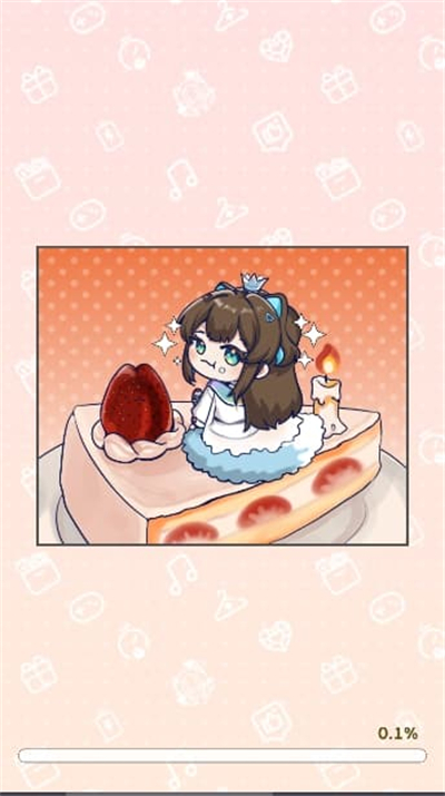 SaenD手机AI聊天