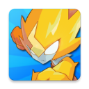 赛尔号H5安卓版