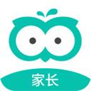 智学网查成绩App
