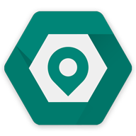 Fake Location虚拟定位