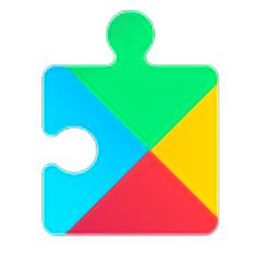 Google Play谷歌商店