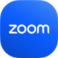 ZOOM会议软件