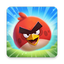 Angry Birds